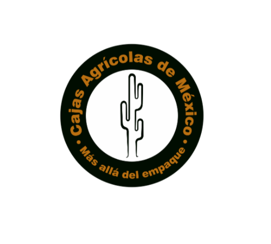 logo 2 cajas